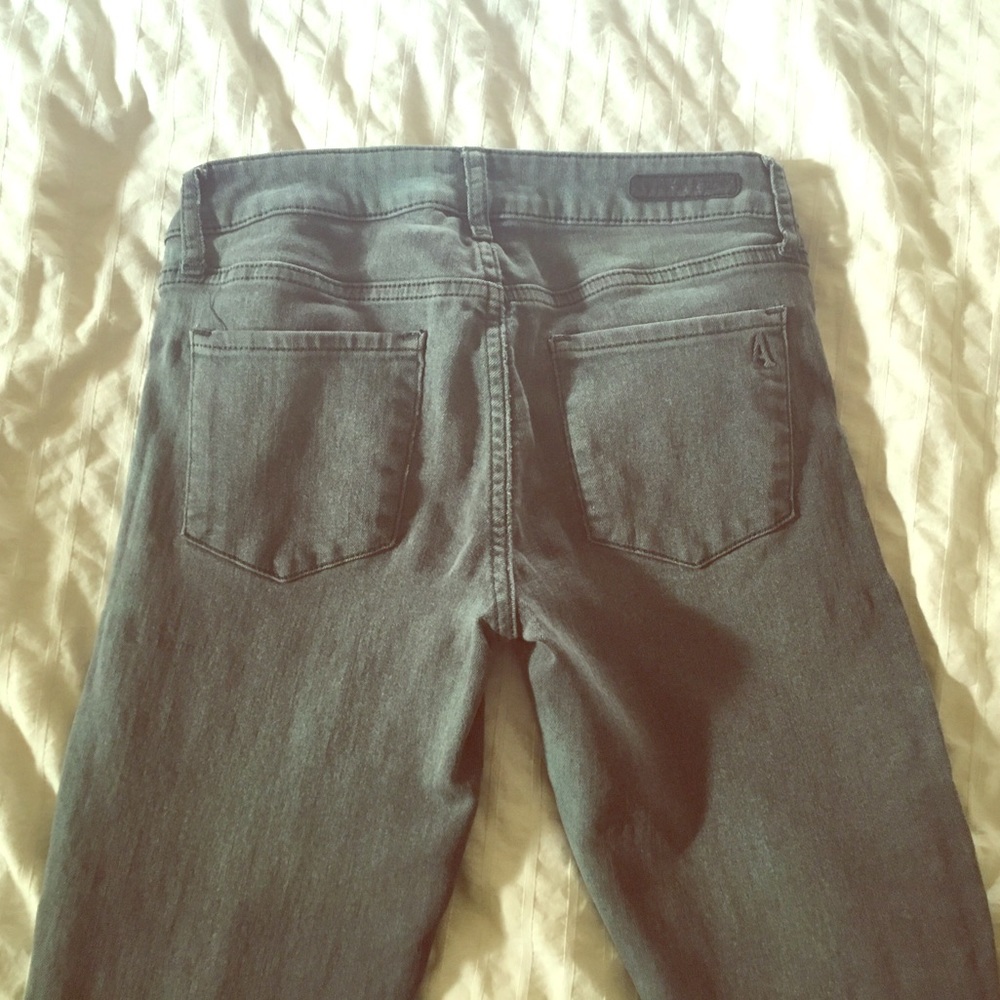 Articles of Society jeans